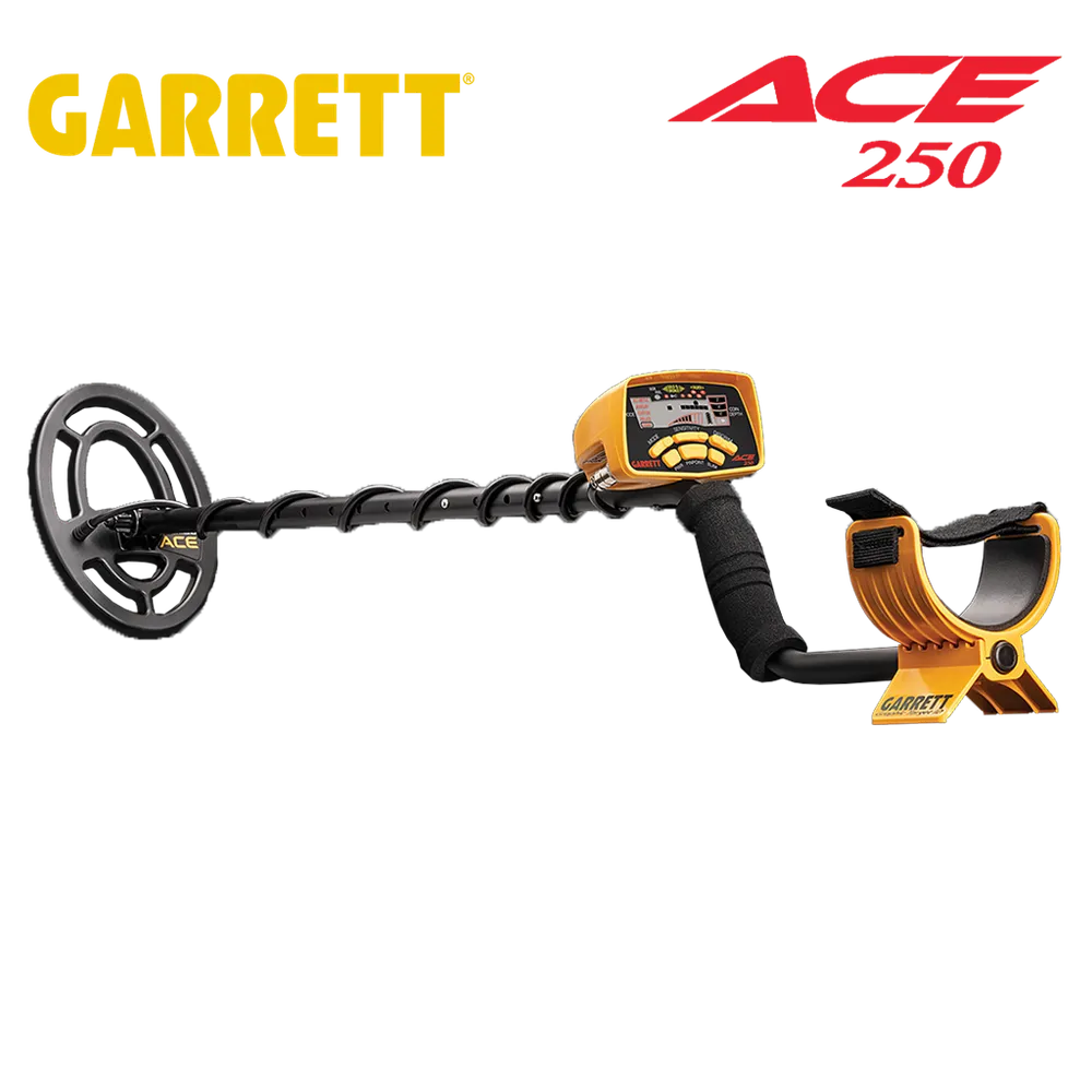 ACE 250