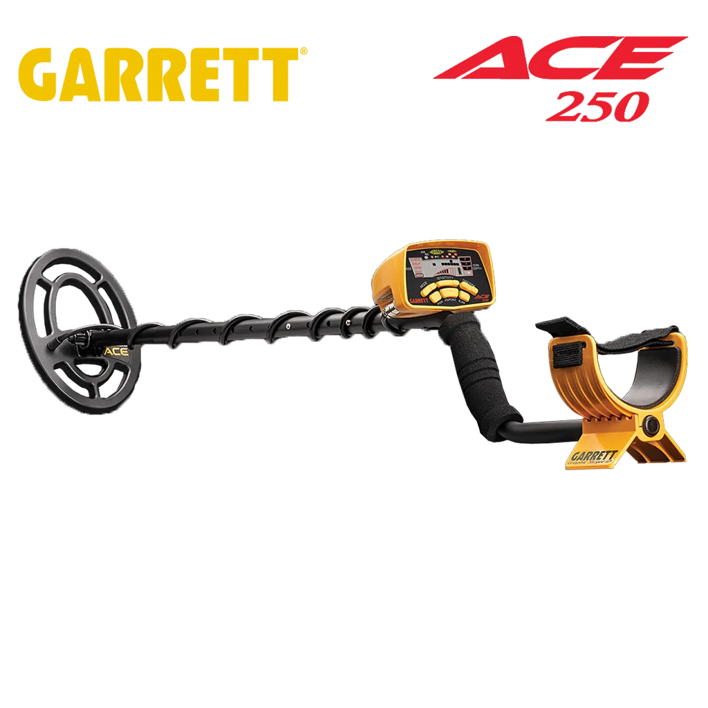 ACE 250