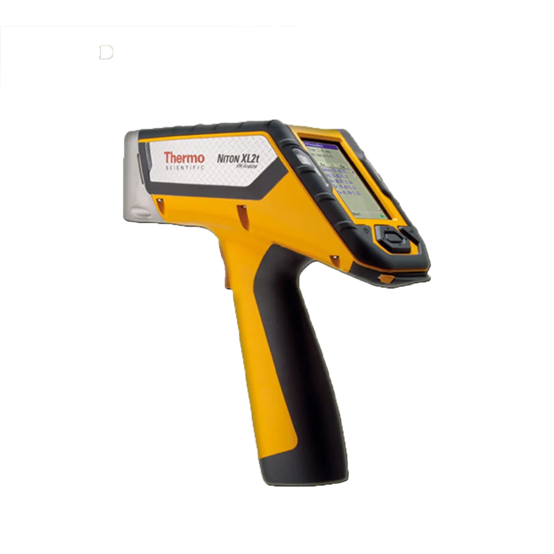 Niton XL2 800