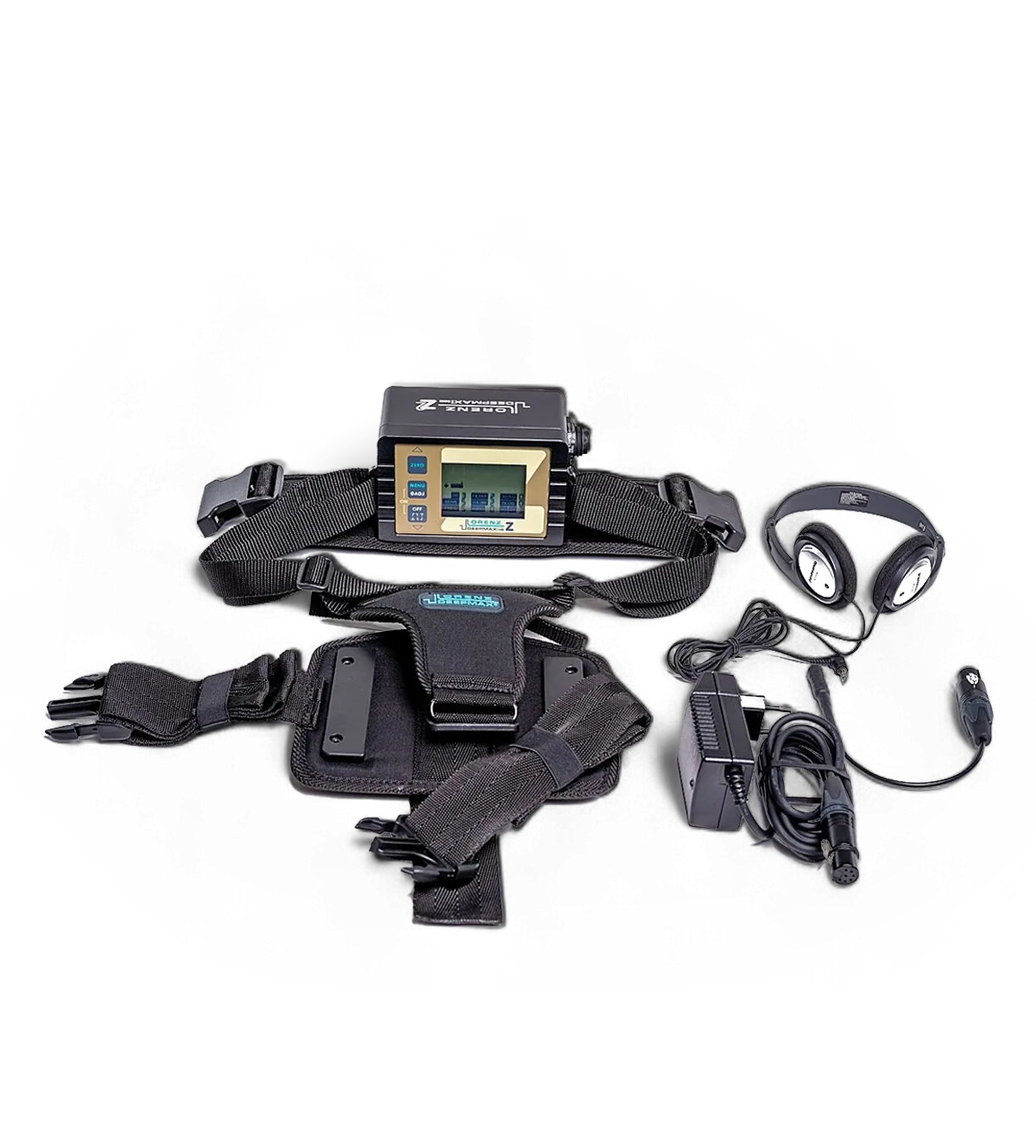 DeepMax Z2