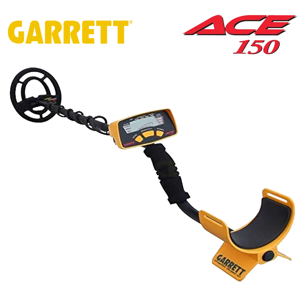 ACE 150