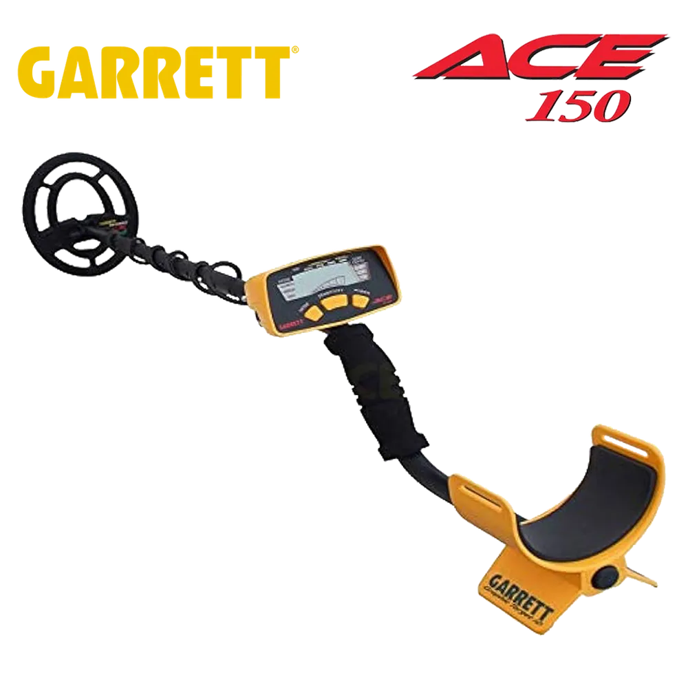 ACE 150