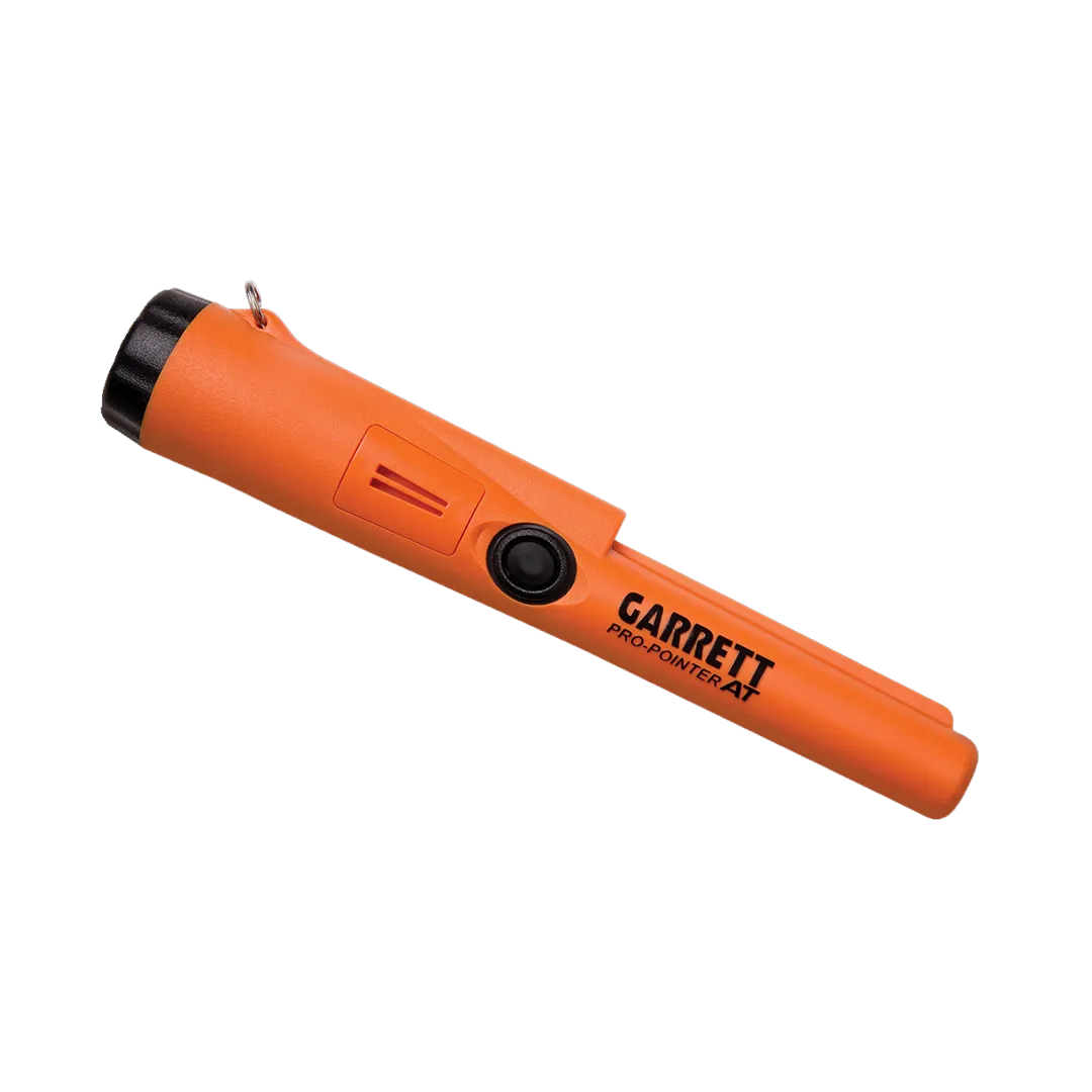 Pro-Pointer AT