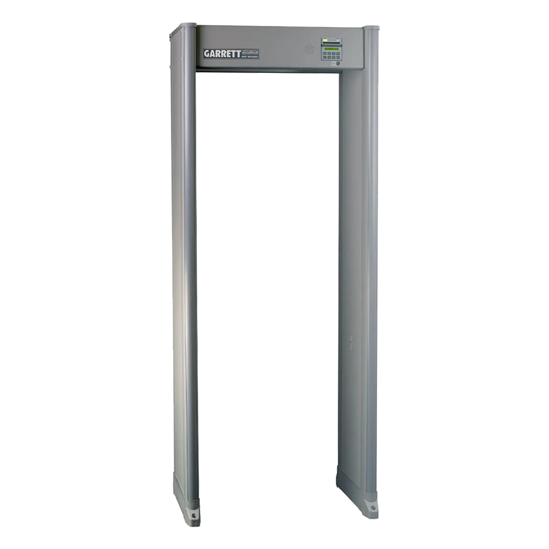PD 6500i