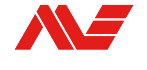Minelab