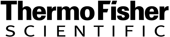 Thermo Scientific