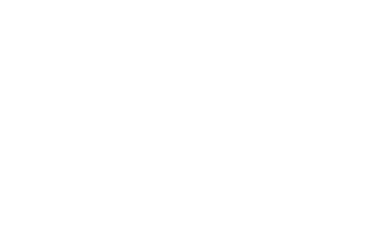XP